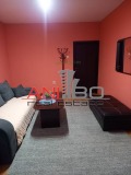 Под наем 2-СТАЕН, град Варна, Чаталджа • 486 € • 47750050 — Holmes.bg