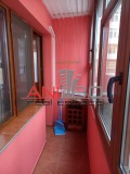 Под наем 2-СТАЕН, град Варна, Чаталджа • 486 € • 47750050 — Holmes.bg