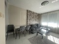 Под наем 2-СТАЕН, град Пловдив, Кършияка • 690 лв. • 73762029 — Holmes.bg