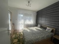 Под наем 2-СТАЕН, град Пловдив, Кършияка • 690 лв. • 73762029 — Holmes.bg