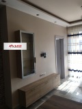 Под наем 2-СТАЕН, град София, Надежда 1 • 460 € / 899.68 лв. • 63779145 3