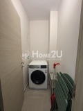 Дава под наем  2-стаен град Пловдив , Христо Смирненски , 69 кв.м | 93432574 - изображение [6]