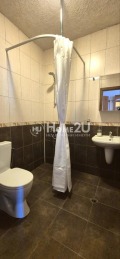 Под наем 2-СТАЕН, град София, Дървеница • 649 € / 1269.33 лв. • 12396153 5