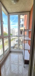 Под наем 2-СТАЕН, град София, Дървеница • 649 € / 1269.33 лв. • 12396153 4