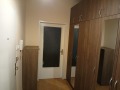 Дава под наем  2-стаен град София , Лагера , 45 кв.м | 81253014 - изображение [3]