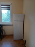 Дава под наем  2-стаен град София , Лагера , 45 кв.м | 81253014 - изображение [2]