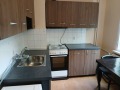 Дава под наем  2-стаен град София , Лагера , 45 кв.м | 81253014