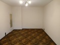 Дава под наем  2-стаен град София , Лагера , 45 кв.м | 81253014 - изображение [4]