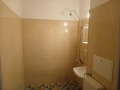 Дава под наем  2-стаен град София , Лагера , 45 кв.м | 81253014 - изображение [6]