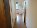 Дава под наем  2-стаен град София , Лагера , 45 кв.м | 81253014 - изображение [5]