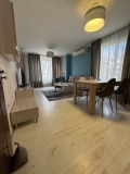 Под наем 2-СТАЕН, град Пловдив, Кършияка • 500 € / 977.91 лв. • 32357208 3