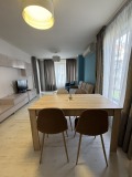 Под наем 2-СТАЕН, град Пловдив, Кършияка • 500 € / 977.91 лв. • 32357208 4