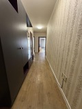 Под наем 2-СТАЕН, град Пловдив, Кършияка • 500 € / 977.91 лв. • 32357208 11