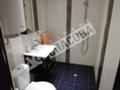 Под наем 3-СТАЕН, град Варна, Лятно кино Тракия • 700 € • 16761096 — Holmes.bg