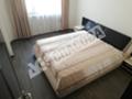 Под наем 3-СТАЕН, град Варна, Лятно кино Тракия • 700 € • 16761096 — Holmes.bg