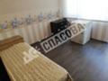 Под наем 3-СТАЕН, град Варна, Лятно кино Тракия • 700 € • 16761096 — Holmes.bg
