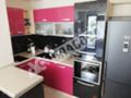 Под наем 3-СТАЕН, град Варна, Лятно кино Тракия • 700 € • 16761096 — Holmes.bg