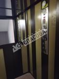 Под наем 3-СТАЕН, град Варна, Лятно кино Тракия • 700 € • 16761096 — Holmes.bg
