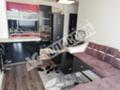 Под наем 3-СТАЕН, град Варна, Лятно кино Тракия • 700 € • 16761096 — Holmes.bg