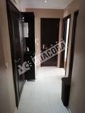 Под наем 3-СТАЕН, град Варна, Лятно кино Тракия • 700 € • 16761096 — Holmes.bg