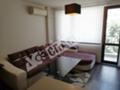Под наем 3-СТАЕН, град Варна, Лятно кино Тракия • 700 € • 16761096 — Holmes.bg