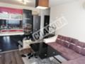 Под наем 3-СТАЕН, град Варна, Лятно кино Тракия • 700 € • 16761096 — Holmes.bg