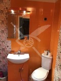 Под наем 3-СТАЕН, град Пловдив, Съдийски • 470 € / 919.24 лв. • 31212767 5