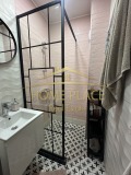 Под наем 4-СТАЕН, град Варна, Конфуто • 1900 лв. / 971.45 € • 81956237 14