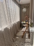 Под наем 4-СТАЕН, град Варна, Конфуто • 1900 лв. / 971.45 € • 81956237 9