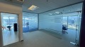 Дава под наем ОФИС, гр. София, Манастирски ливади, снимка 7