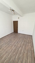 Дава под наем  Офис град Смолян , Стар център , 17 кв.м | 92506780 - изображение [3]