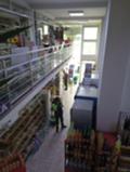 Под наем МАГАЗИН, град Враца, Център • 2000 лв. / 1022.58 € • 32429939 1