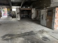 Под наем ПРОМ. ПОМЕЩЕНИЕ, град Габрово, Промишлена зона • 500 € / 977.91 лв. • 92707694 3