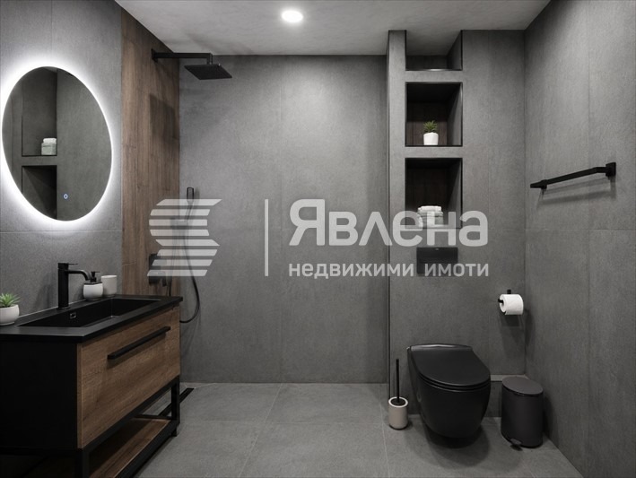 ���� ��� ���� 2-����� | Imot.bg � ����������� 6