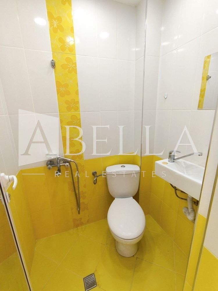 ���� ��� ���� 2-����� | Imot.bg � ����������� 8