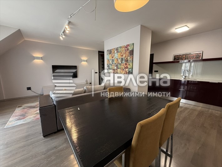 ���� ��� ���� 2-����� | Imot.bg � ����������� 4