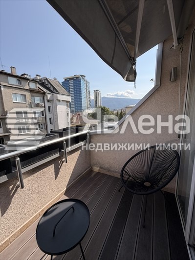 ���� ��� ���� 2-����� | Imot.bg � ����������� 5
