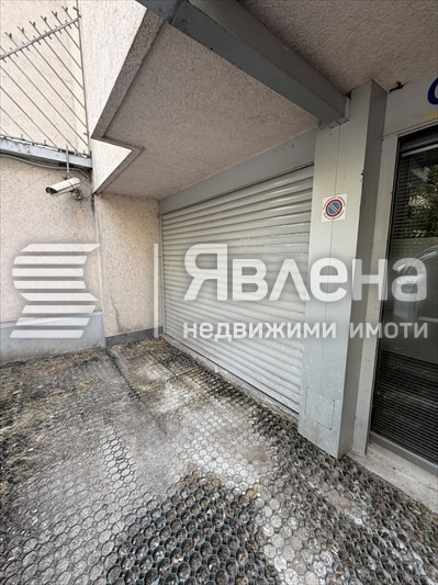 ���� ��� ���� 2-����� | Imot.bg � ����������� 10