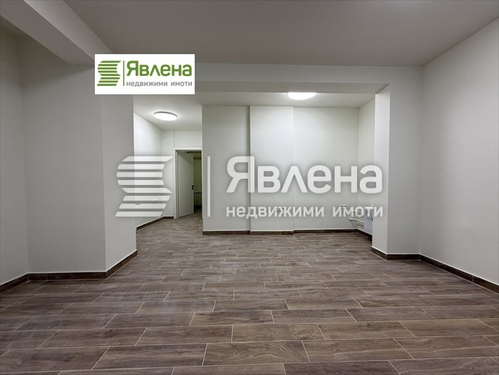 ���� ��� ���� ������� | Imot.bg � ����������� 1