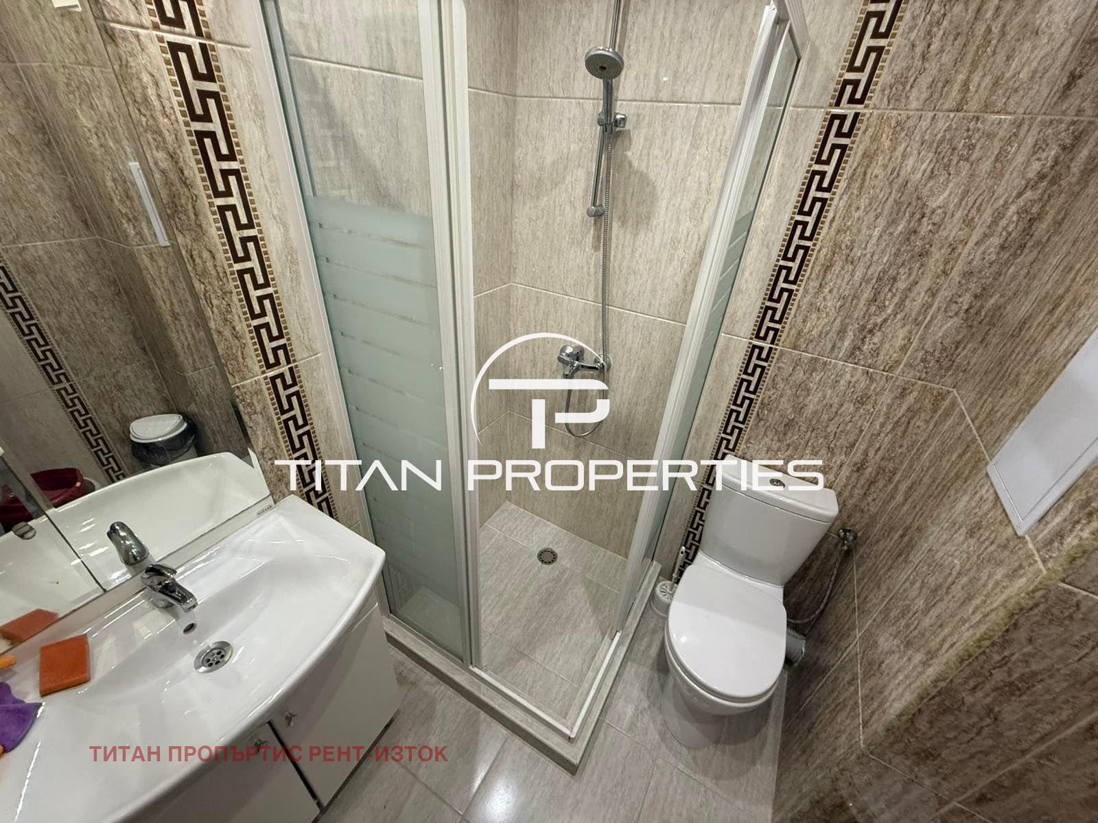 ���� ��� ���� 2-����� | Imot.bg � ����������� 7