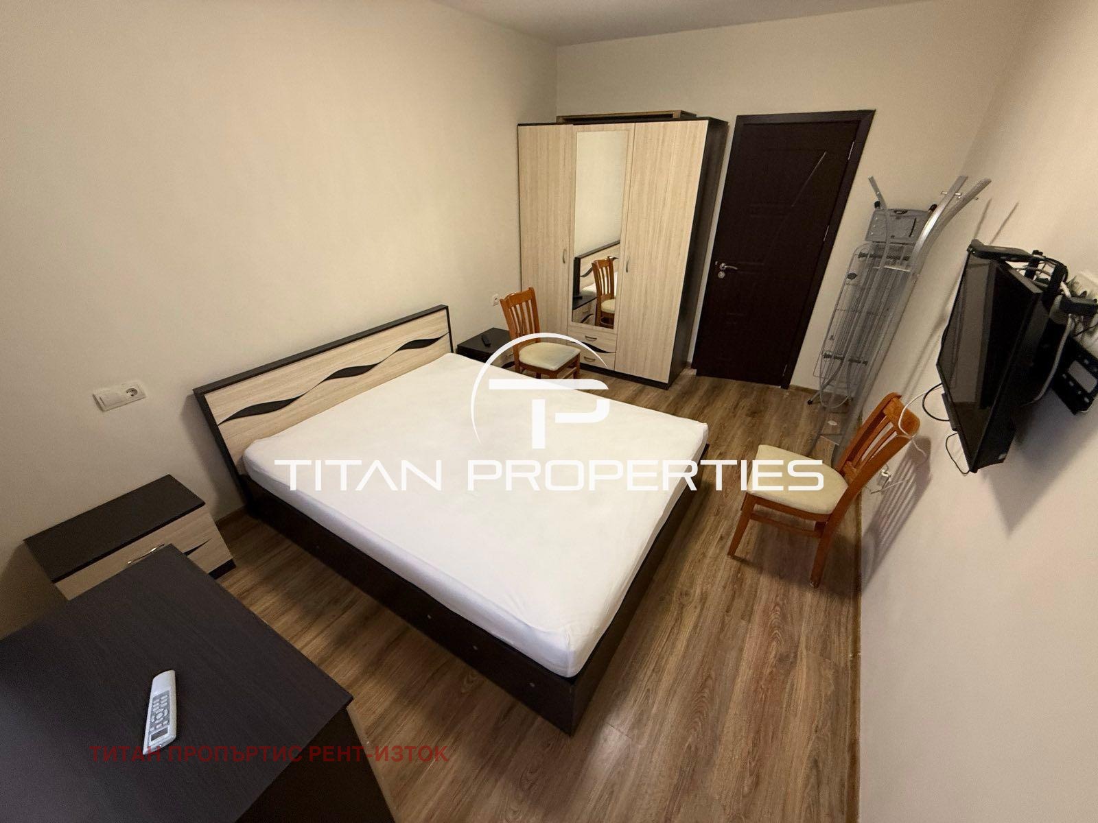 ���� ��� ���� 2-����� | Imot.bg � ����������� 5