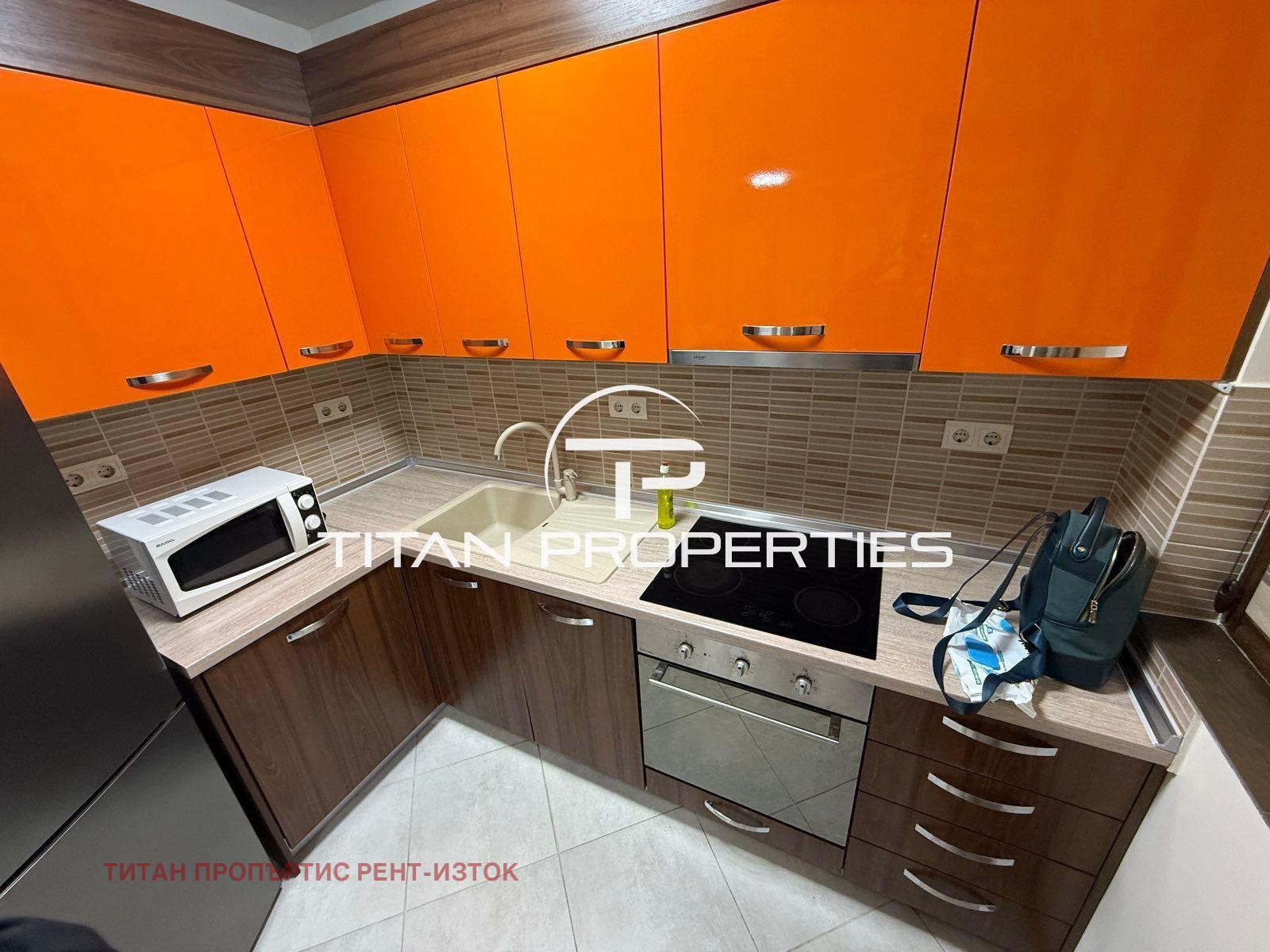 ���� ��� ���� 2-����� | Imot.bg � ����������� 2