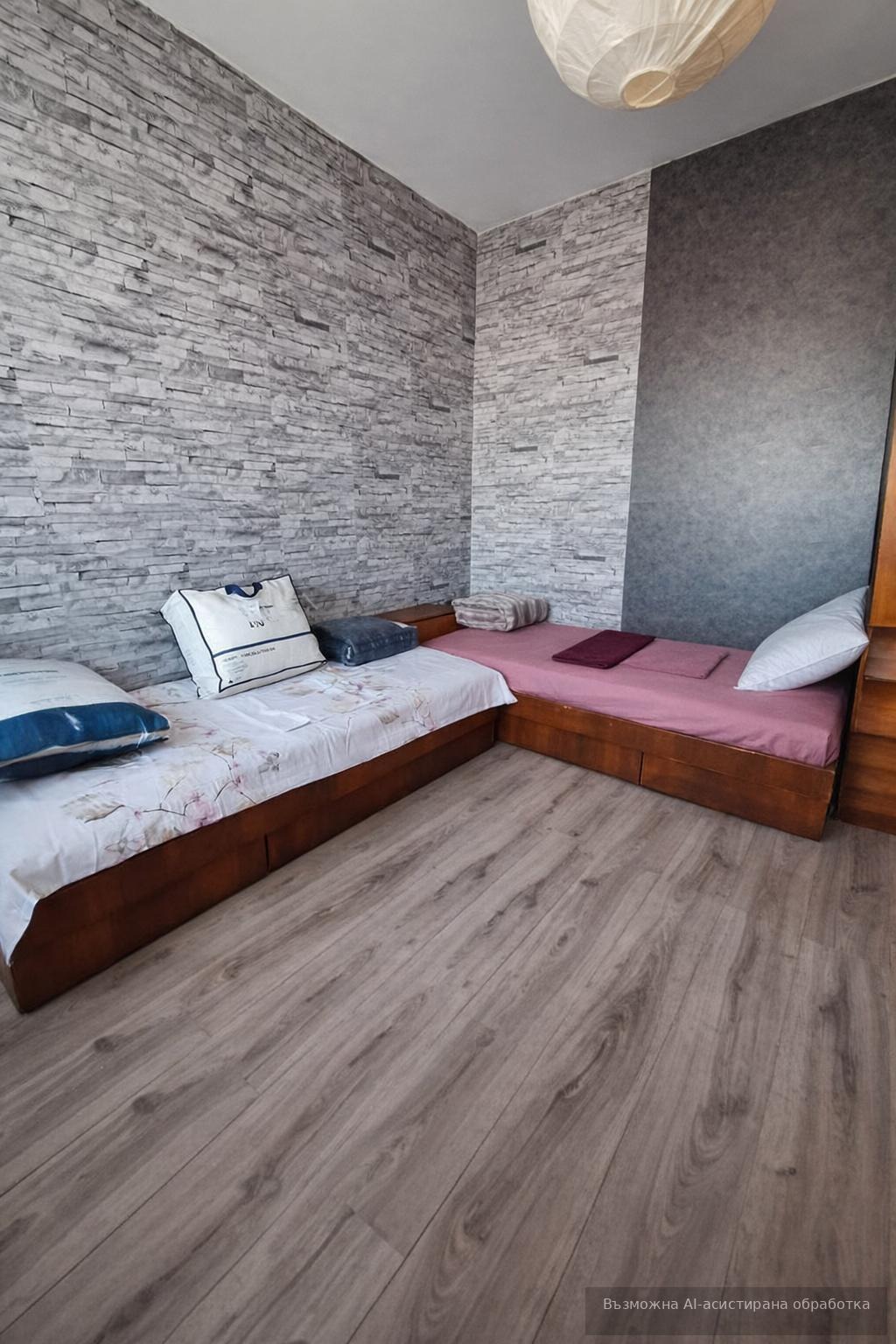 ���� ��� ���� 2-����� | Imot.bg � ����������� 1