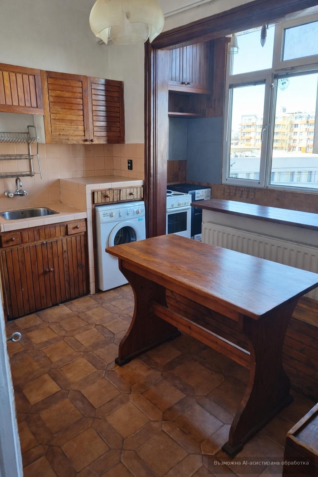 ���� ��� ���� 2-����� | Imot.bg � ����������� 3