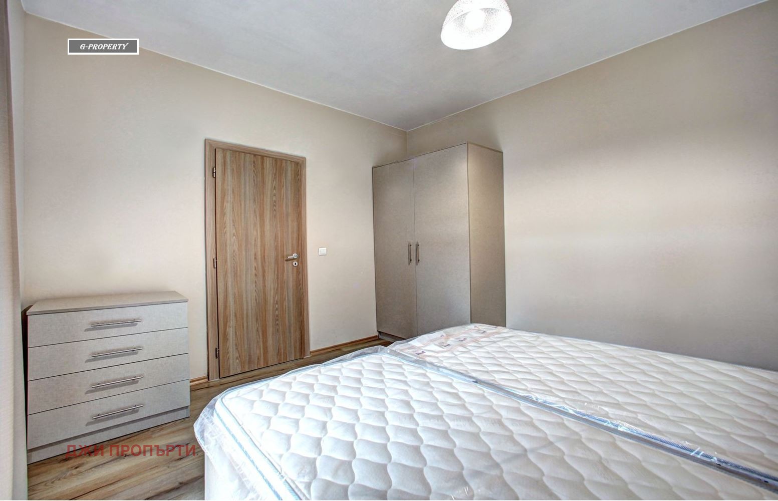 ���� ��� ���� 2-����� | Imot.bg � ����������� 7