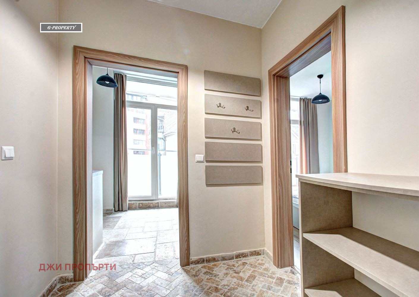 ���� ��� ���� 2-����� | Imot.bg � ����������� 8