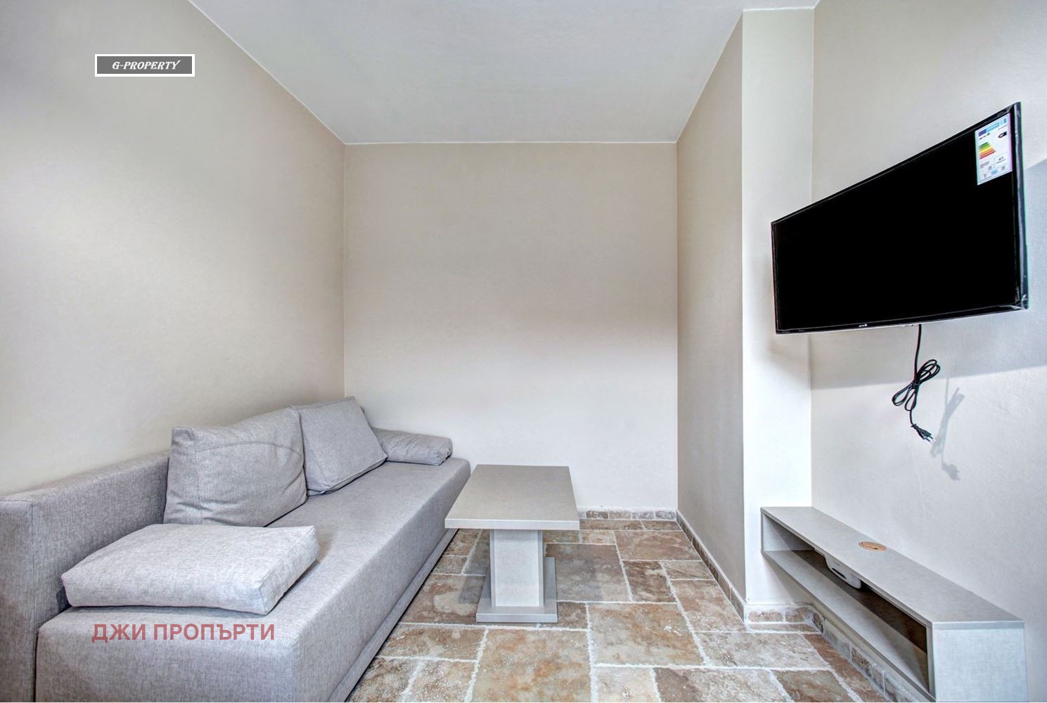 ���� ��� ���� 2-����� | Imot.bg � ����������� 4