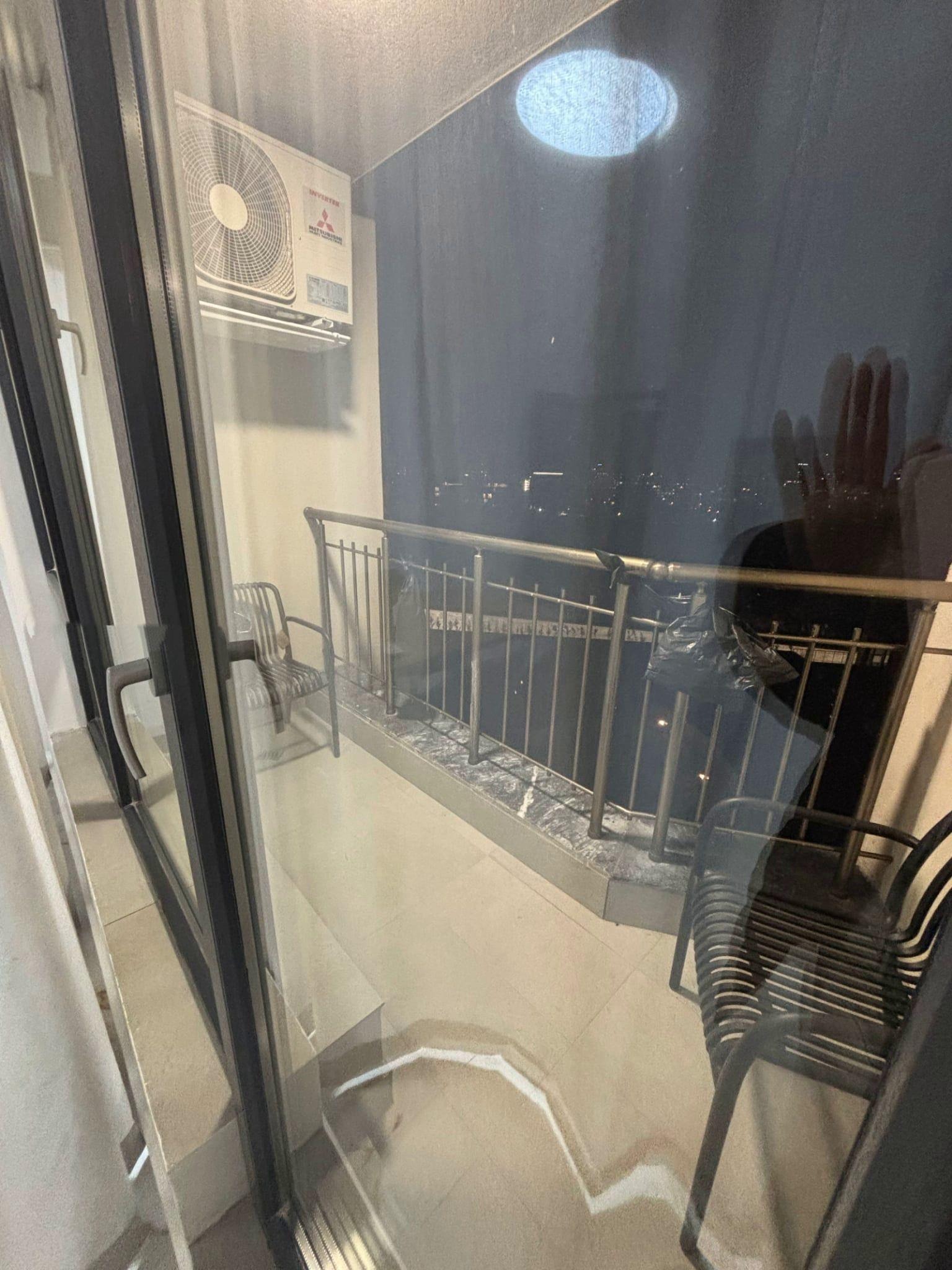 ���� ��� ���� 2-����� | Imot.bg � ����������� 10