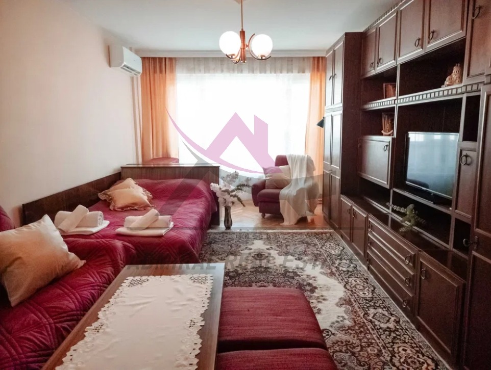 ���� ��� ���� 2-����� | Imot.bg � ����������� 3