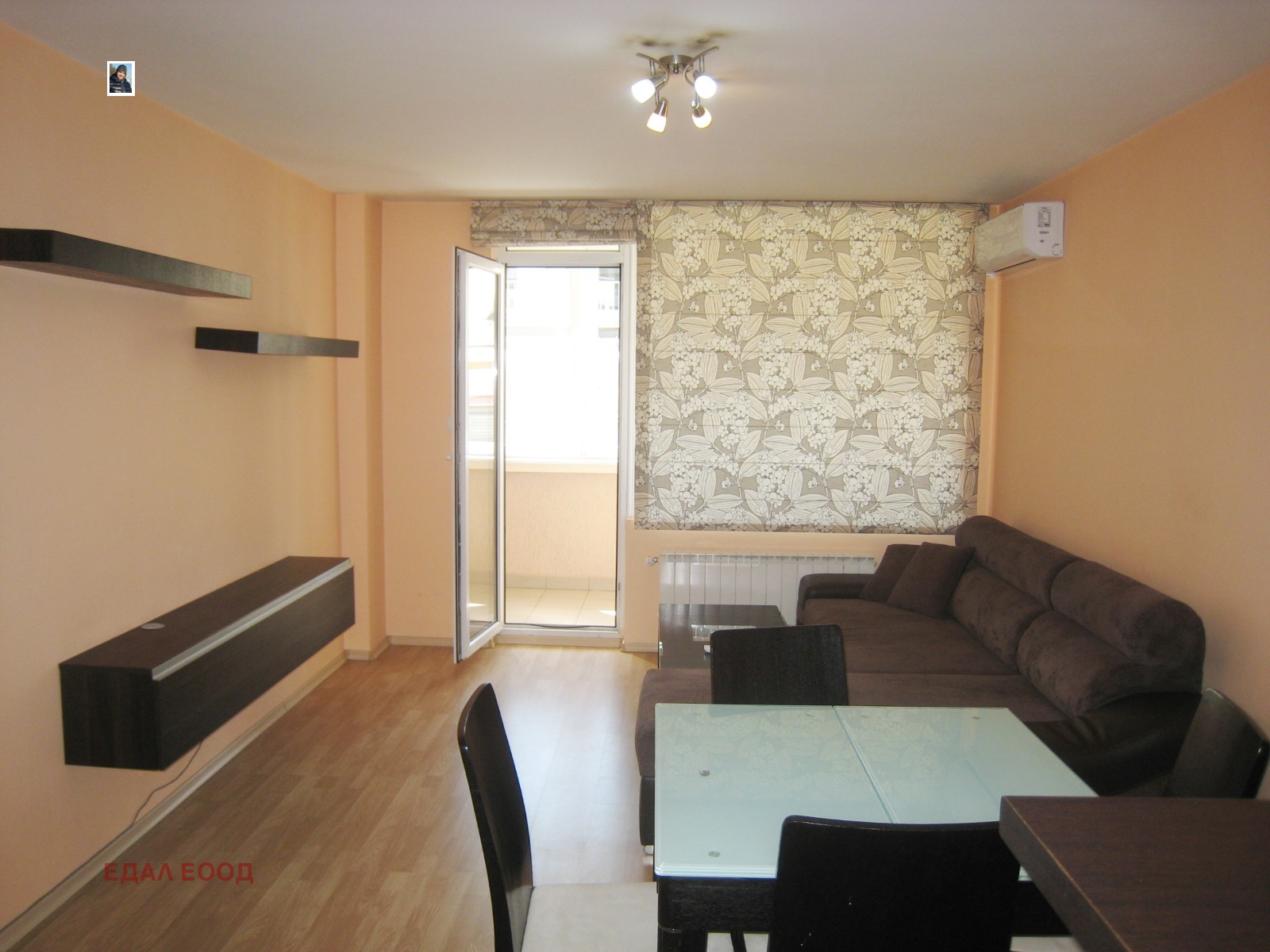 ���� ��� ���� 2-����� | Imot.bg � ����������� 1
